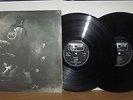 THE WHO QUADROPHENIA ORIG 1ST PRESSING EX