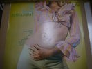 SANTO and JOHNNY over the rainbow UK ORIG 1967 MNO PHILIPS LP UNPLAYED