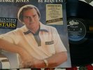 George Jones- 