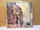 LP   Jethro Tull  