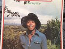 HARRY MOSCO Country Boy DISCO FUNK NIGERIA LP LISTEN