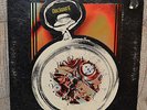 Clockwork/ Greene Bottle, Stereo/ Psychedelic Rock/ VG++