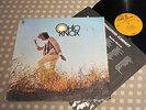 OHIO KNOX DALLAS TAYLOR Same title ORIGINAL US LP GATEFOLD SHRINK