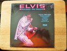 Elvis Presley STILL SEALED  