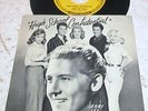 Jerry Lee Lewis-