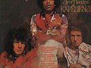 DLP - The Jimi Hendrix Experience - Electric Ladyland