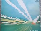 Kunstkopf-Stereo, GOLEM - SAND, Vinyl LP