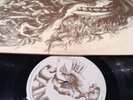 GRAHAM LOWNDES Mouthmusic AUSTRALIA  folk/psych/prog Ray Arnott - Peter Cupples