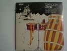 TENTACION LATINA Buscando Una Nena GUAGUANCO LATIN RE LP SEALED RARE ARRIBA