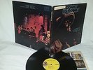 DONNY HATHAWAY LIVE - VINTAGE 1972 ATCO RECORDS LP - STEREO - SD 33-386