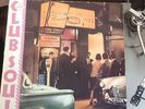 Various See Photos - Club Soul - (Kent 022) - Northern Soul LP