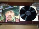 JIMI HENDRIX - 