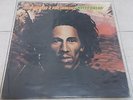 Bob Marley & The Wailers ?– Natty Dread -  Barbados LP Pressing