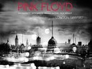 PINK FLOYD LONDON 1966/1967 VINILE LP COLORATO BIANCO NUOVO E SIGILLATO 