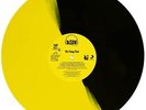WU-TANG CLAN Protect Ya Neck RSD 12