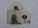 ISAAC HAYES BLACK MOSES ENTERPRISE ENS-2-5003 S,2 disc set,fold out (NM) Superb