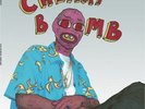 TYLER, THE CREATOR Cherry Bomb 2x LP NEW VINYL Odd Future Kanye West Lil' Wayne