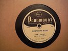 MA RAINEY 