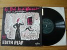 EDITH PIAF 10