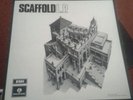 SCAFFOLD - L THE P - LP - LILY PINK - MCGOUGH, MCGEAR, GORMAN - STEREO