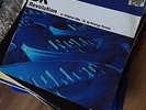 Hard House, Hard Trance Hardcore Records Tidy Nukleuz Tony De Leon