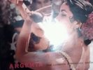 Espana Argenta the London Symphony Orchestra lp vinyl