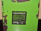 Type O None More Negative SEALED Record Box Set Rare 1000 Made Green Vinyl LP