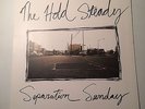 The Hold Steady - Separation Sunday - Orig. Vinyl Pressing - WNM 004-1
