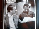 Miles Davis Gil Evans The Complete Columbia Studio Recordings Mosaic 11 Disc Box