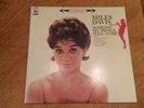 The Miles Davis Sextet – Someday My Prince Will Come ( Japan issue incl ois )lp