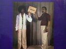LP LE MISTRAL MESSAGE SARTANA AFRO GRO KA SPIRIT WEST INDIES EX/EX RARE