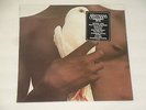 SANTANA GREATEST HITS LP VINYL RECORD SEALED NEW 1974 HYPE STICKER