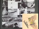 Alfred 23 Harth ?Anything Goes CW 1986 Heiner Goebbels John Oswald John Zorn NM