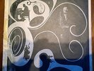 Hans Koller New Jazz Stars - 1st German 10