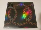 Tool Lateralus 2LP Pic Disc SEALED/NEW Official 180gm Puscifer,A Perfect Circle