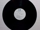 THE PRODUCERS S/T LP Portrait Rec NJR-37097 US 1981 VG+ ACETATE TEST PRESSING 5H