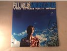Paul Weller Modern Classics Double Vinyl Excellent Condition. Only One On eBay