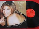 BARBRA STREISAND 