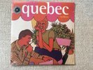 WEEN Quebec Vinyl LP Mint Sealed