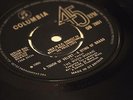 Northern soul Mood Mosaic A touch of velvet  Mint orig 1st 7801 KT tax code
