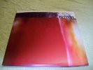 NINE INCH NAILS - The Fragile - 3x12