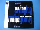 SPOERRI & METRONOME Quintet  ?–  Swinging Mahagonny - very RARE  -  NM 