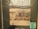 Jawbreaker Dear You limited sealed marble swirl vinyl 12