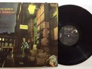 David Bowie - The Rise & Fall Ziggy Stardust - Vinyl LP AYL1-3843 (EX/NM-)
