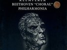 Columbia SAX2276-77 - Beethoven - Symphony No. 9 