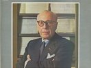 HMV ASD2653 - Dvorak - Symphony No.8 - Slavonic Dances Nos.3 & 10 - George SZELL