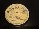 AUGUSTUS PABLO - CRUCIAL BURIAL / SOUNDS OF REDEMPTION DUB - KILLER  ROOTS - EX+
