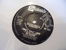 Platters - Sweet,Sweet Lovin / Sonata - 7