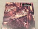 FOO FIGHTERS SONIC HIGHWAYS VINYL LOS ANGELES COVER 180 GRAM NEW SEALED