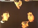 aguaturbia - volumen 2  ( Chile  1970 )   - Vinyl  LP-release